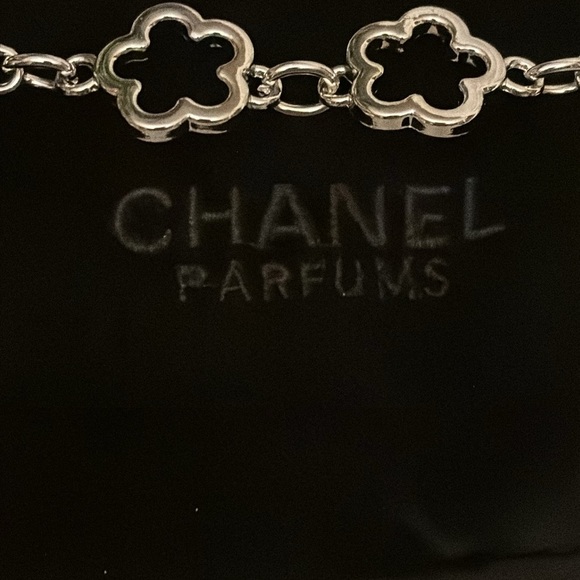Chanel bundle - Picture 2 of 11